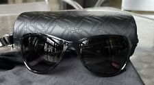 Oakley pasque sunglasses for sale  MANCHESTER