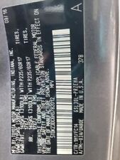 Espelho retrovisor escurecimento automático bússola digital compatível com 15-17 SIENNA 8869127 comprar usado  Enviando para Brazil