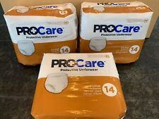 Pkgs procare protective for sale  Bonne Terre