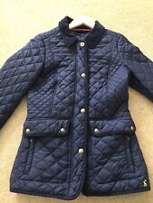 Joules moredale navy for sale  IPSWICH