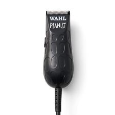 Wahl Professional - Peanut - Professional Beard Trimmer and Hair Clipper for sale  Shipping to South Africa