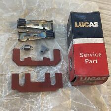 Genuine lucas 743171 for sale  BEDFORD