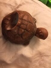 Treasure craft ceramic for sale  Coatesville