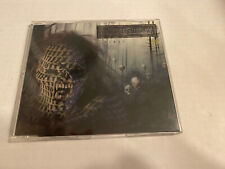 CD Iron Maiden Virus, usado comprar usado  Enviando para Brazil