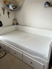 ikea daybed frame for sale  Newport Beach