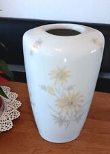 Schöne vase krautheim gebraucht kaufen  Oberbeberich