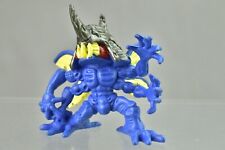 Used, Digimon Kabuterimon B.97 Mini Figure H-T Bandai Digital Monsters for sale  Shipping to South Africa