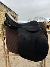 ideal vsd saddle for sale  RIPON