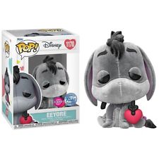 Funko pop disney usato  Frattaminore