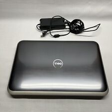 Dell Inspiron 17” Laptop 17R 5720 Intel Core i5 Windows 10 NEW CHARGER & BATTERY for sale  Shipping to South Africa