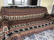 l large couch shape for sale  Utica