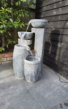 Fountain exmouth fall for sale  COLCHESTER