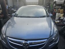 2010 2014 vauxhall for sale  MANCHESTER