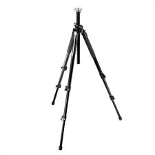 Manfrotto 190xprob tripod for sale  Shipping to Ireland