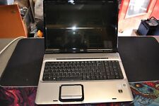 hp pavilion dv9500 for sale  JOHNSTONE