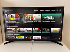 samsung full hd tv gebraucht kaufen  Oberdreis