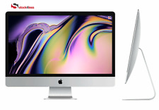 Apple iMac 27" Core i7 Quad-Core 3.4GHz 24GB 1TB Mac OS X + Programas! comprar usado  Enviando para Brazil