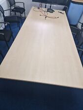 Conference meeting room for sale  SALE