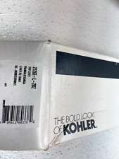 Kohler 21265 2bz for sale  Mooresville