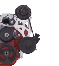 Power steering alternator for sale  New Prague