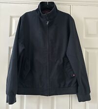 merc london harrington jacket for sale  PORTSMOUTH