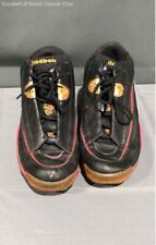 Vintage reebok allen for sale  Chillicothe