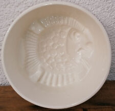 Alte keramik puddingform gebraucht kaufen  Arnstorf