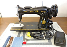 Beautiful 1952 singer for sale  Strongsville