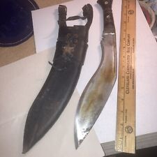 Antique knife blade for sale  Mohnton