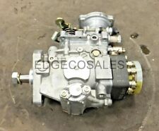 87801835 fuel injection for sale  SHAFTESBURY