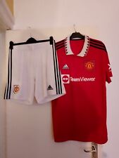 Manchester united mens for sale  LONDON