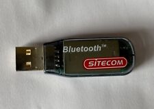 Usb bluetooth wireless for sale  LONDON