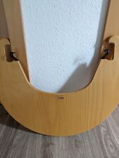 Stokke tripp trapp gebraucht kaufen  Sprendlingen