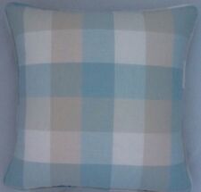 Inch cushion cover for sale  LEEDS