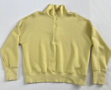 Fabletics women sweatshirt for sale  Lewis Center