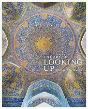 The Art of Looking Up by Catherine McCormack Hardback. usato  Spedire a Italy