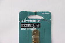 Everbilt lid support for sale  Chillicothe