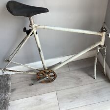 1991 racer gold for sale  HARLOW