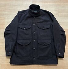 filson mens jackets for sale  Tacoma