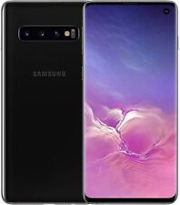 samsung 512gb galaxy s10 usato  Misterbianco