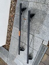 Thule roof bars for sale  ESHER