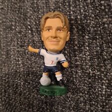 Corinthian prostars 1999 for sale  NORWICH