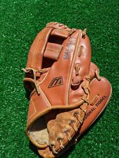 Mizuno 3001 youth for sale  Bloomington