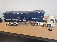 Corgi major trucks for sale  ST. COLUMB