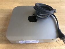 2 units mini mac for sale  Boulder