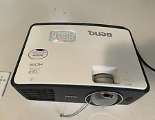 Benq w770st 720p for sale  Fishers