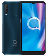 Alcatel 2020 32gb for sale  BRACKNELL