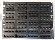 Cat patch panel for sale  National City