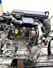 F6jd motore ford usato  Frattaminore