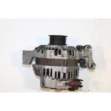 ALTERNADOR PARA FORD FIESTA - COURIER (99-02) 1.2 16V BER. 5P/B/1242CC. 2000 comprar usado  Enviando para Brazil